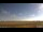Webcam in Mackay, 9.1 mi away