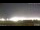 Webcam in Mackay, 278.8 km