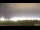 Webcam in Mackay, 661.7 km