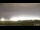 Webcam in Mackay, 9.1 mi away