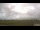 Webcam in Mackay, 789 mi away