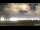 Webcam in Mackay, 601.3 km
