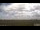Webcam in Mackay, 9.1 mi away