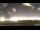 Webcam in Mackay, 601.3 km