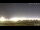 Webcam in Mackay, 0 km entfernt