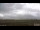 Webcam in Mackay, 330.3 km