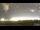 Webcam in Mackay, 202.7 mi away