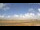 Webcam in Mackay, 289.7 mi away
