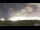 Webcam in Mackay, 522.9 km
