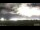 Webcam in Mackay, 702.4 km entfernt