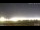 Webcam in Mackay, 520.9 km entfernt