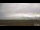 Webcam in Mackay, 789 mi away