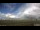 Webcam in Mackay, 734 km