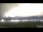 Webcam in Mackay, 330.3 km