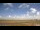 Webcam in Mackay, 751 km