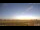 Webcam in Mackay, 9.1 mi away