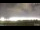Webcam in Mackay, 330.3 km