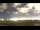 Webcam in Mackay, 730.8 km