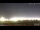 Webcam in Mackay, 201 mi away