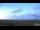 Webcam in Mackay, 590.3 km