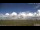 Webcam in Mackay, 289.7 mi away