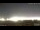 Webcam in Mackay, 598.8 km entfernt