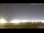 Webcam in Mackay, 0 km entfernt