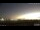 Webcam in Mackay, 107.9 mi away