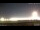 Webcam in Mackay, 9.1 mi away