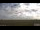 Webcam in Mackay, 278.8 km entfernt