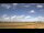 Webcam in Mackay, 228.8 mi away