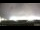 Webcam in Mackay, 736.3 km entfernt
