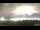 Webcam in Mackay, 0 km