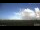 Webcam in Mackay, 715.9 km