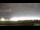 Webcam in Mackay, 228.8 mi away