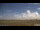 Webcam in Mackay, 285 mi away