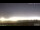 Webcam in Mackay, 329.2 km