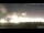 Webcam in Mackay, 789 mi away