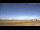 Webcam in Mackay, 9.1 mi away