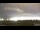 Webcam in Mackay, 760.2 km entfernt