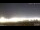 Webcam in Mackay, 9.1 mi away