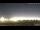 Webcam in Mackay, 9.1 mi away