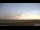 Webcam in Mackay, 111.5 km