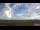 Webcam in Mackay, 755.2 km