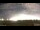 Webcam in Mackay, 111.5 km entfernt