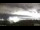 Webcam in Mackay, 727.4 km entfernt
