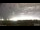 Webcam in Mackay, 755.2 km entfernt