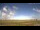 Webcam in Mackay, 715.9 km