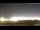 Webcam in Mackay, 726.5 km