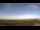 Webcam in Mackay, 739.3 km